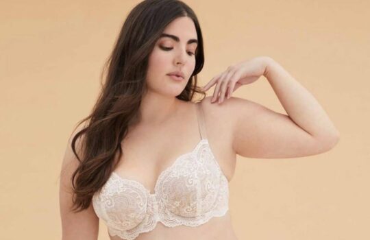 home_bra_blog_03